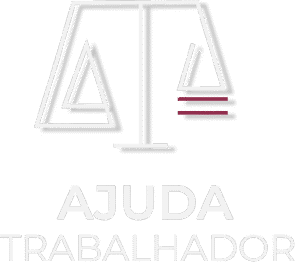 Advogado Trabalhista