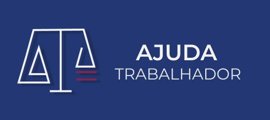 Advogado Trabalhista