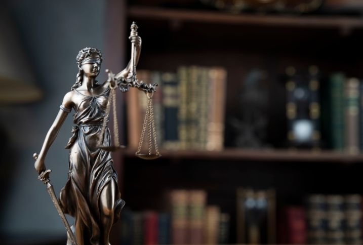 Justiça do trabalho e acordos